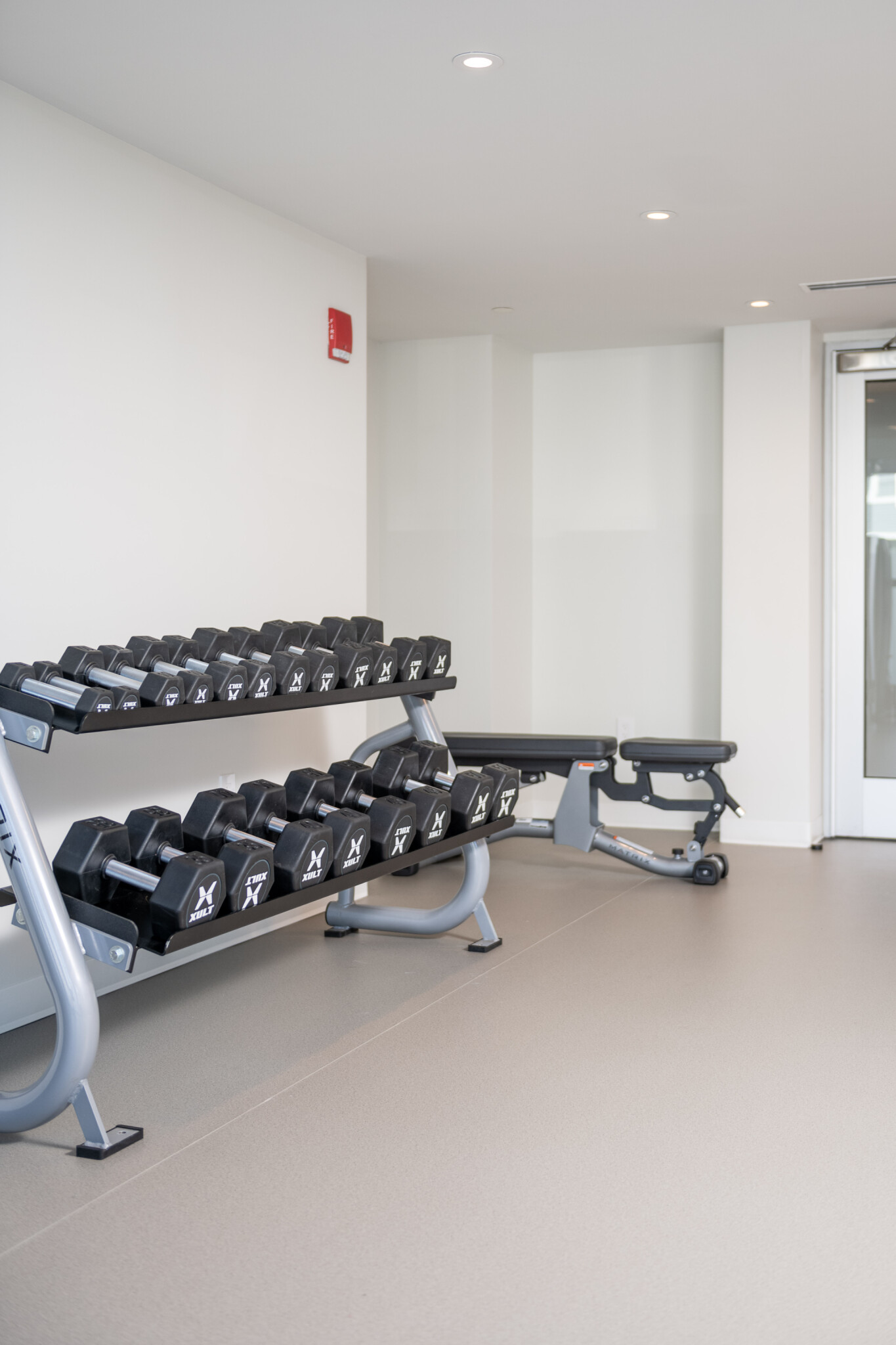 1410 Columbia Rd, South Boston