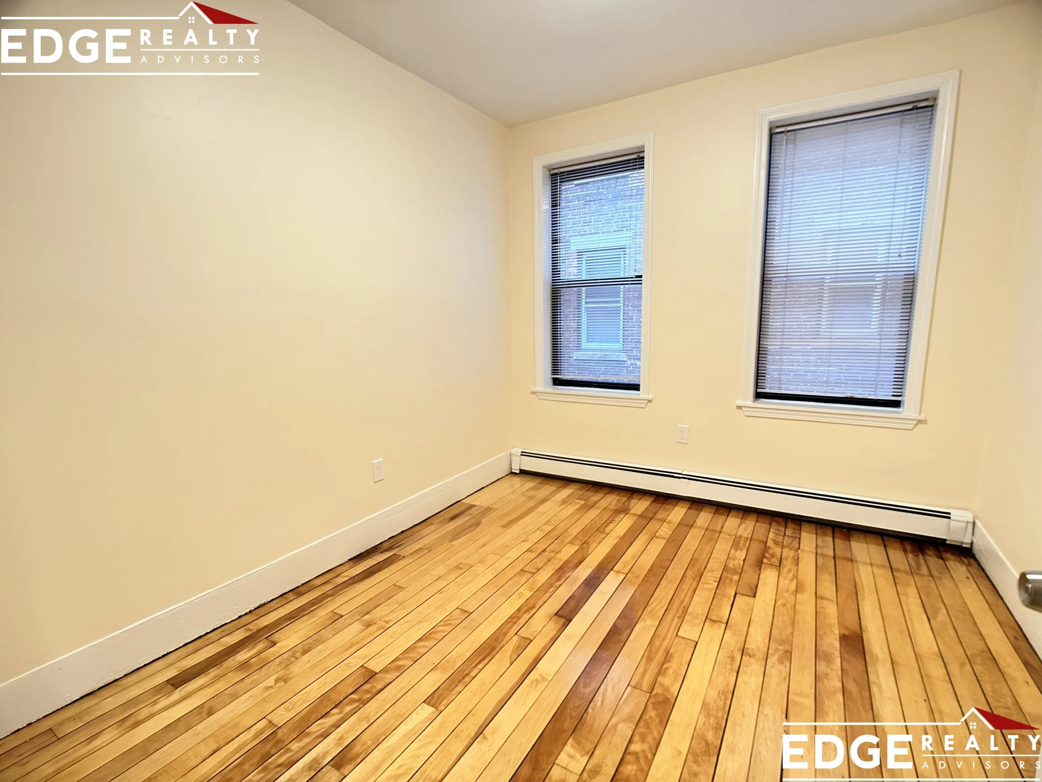 8 Royce Rd, Brighton