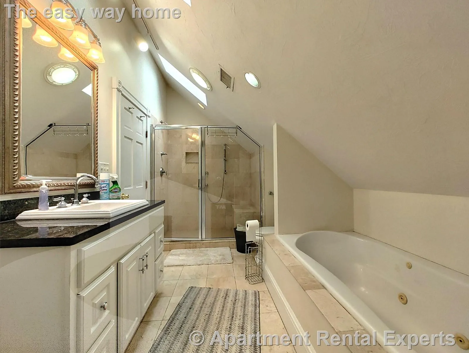 207 Boston Ave, Tufts