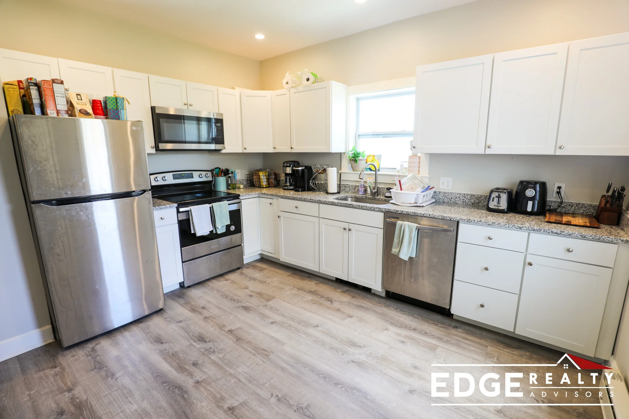 77 Bigelow St, Brighton