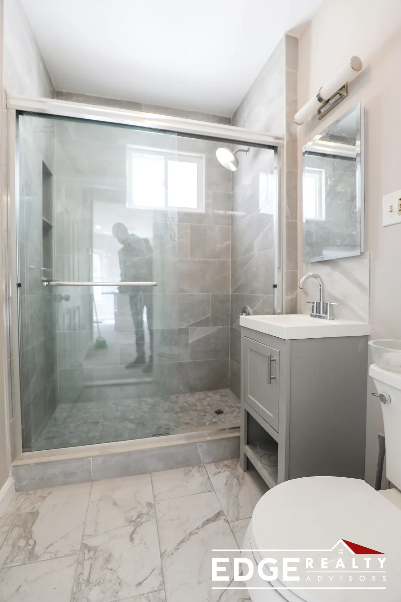 44 Long Ave, Brighton