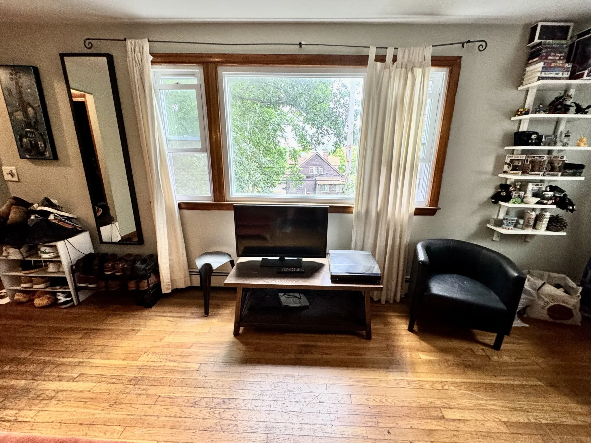 64 Ridgemont St, Brighton