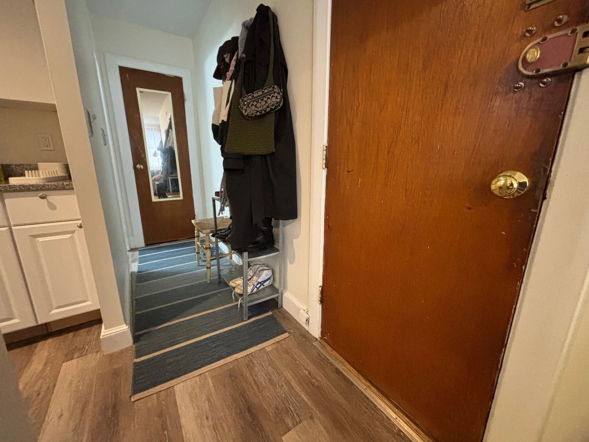 26 Myrtle St, Beacon Hill