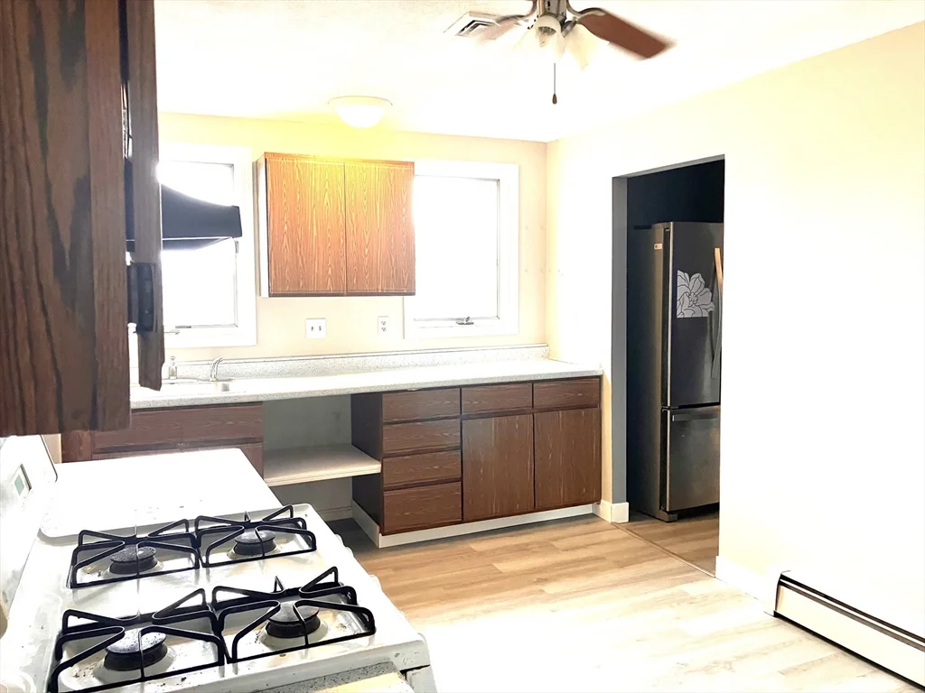49 North Federal St, Lynn