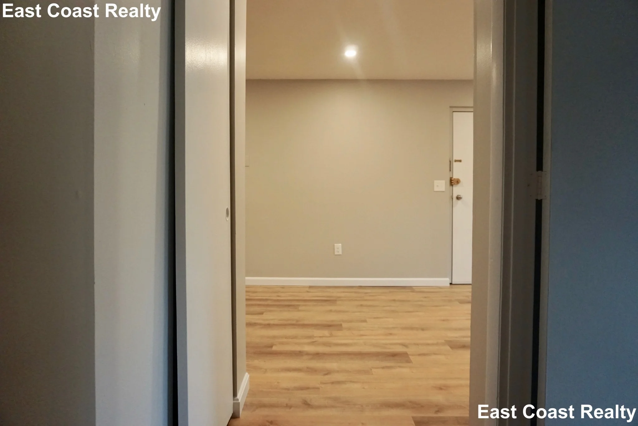 40 Park St, Newton Corner