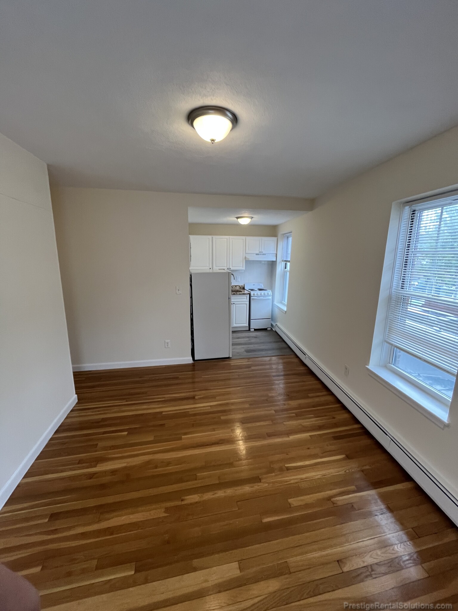 160 North Beacon St, Brighton