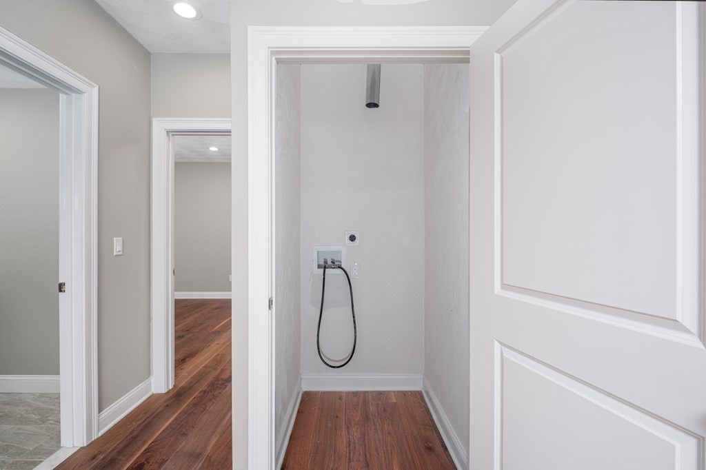 119 Addison, East Boston