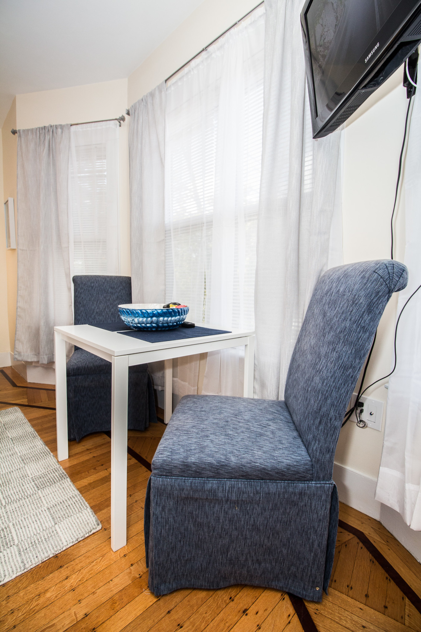 14 Chiswick Rd, Brighton