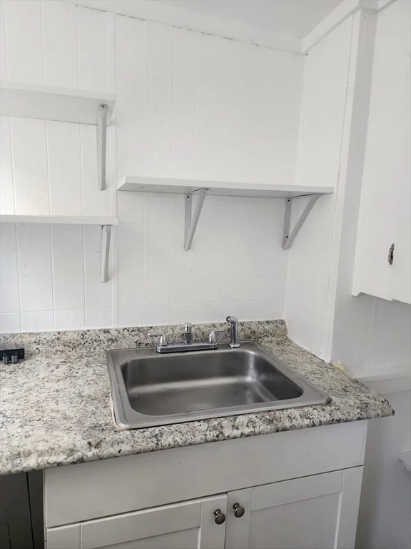 141 Franklin St, Lynn