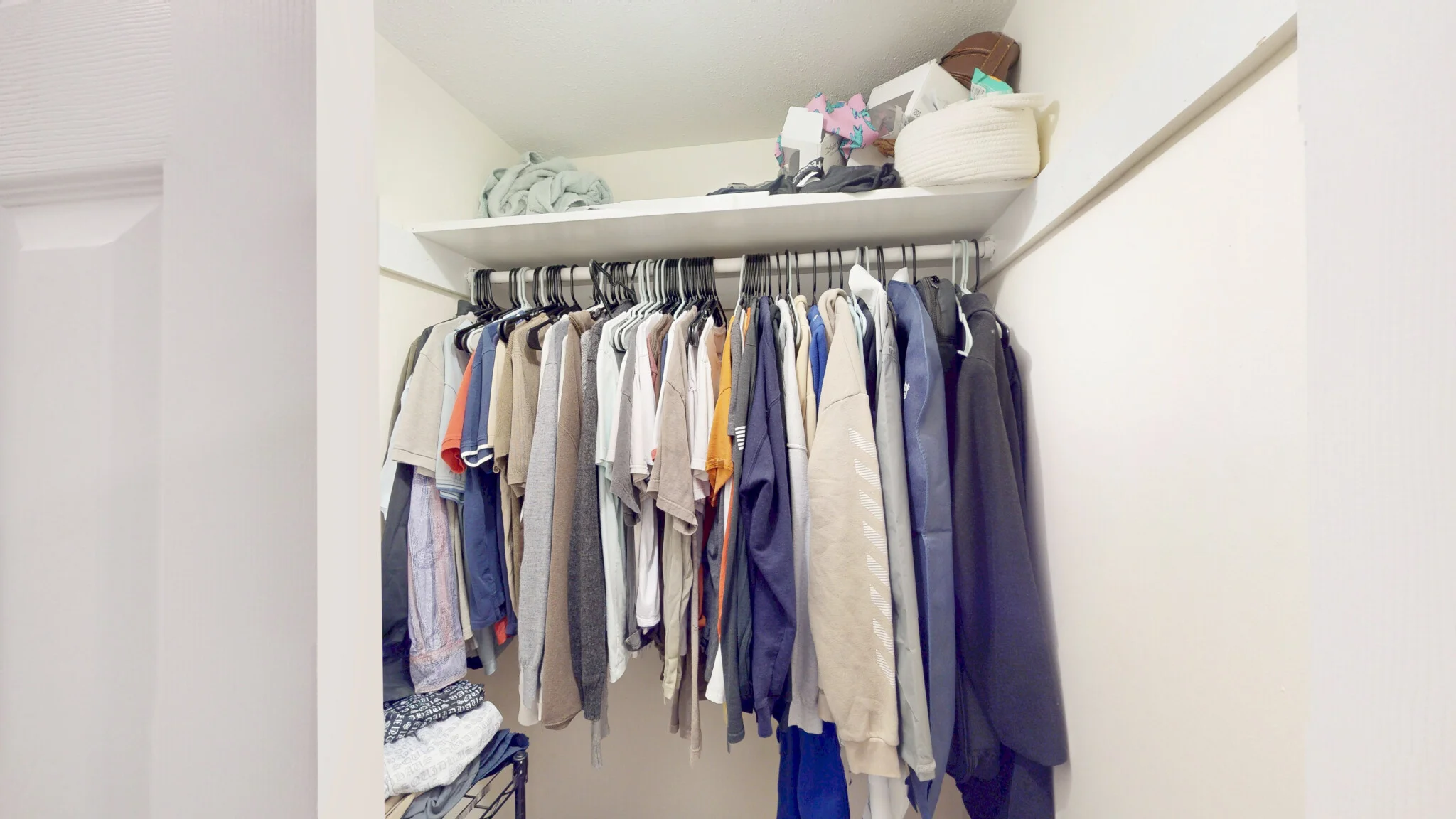 277 Marlborough St, Back Bay