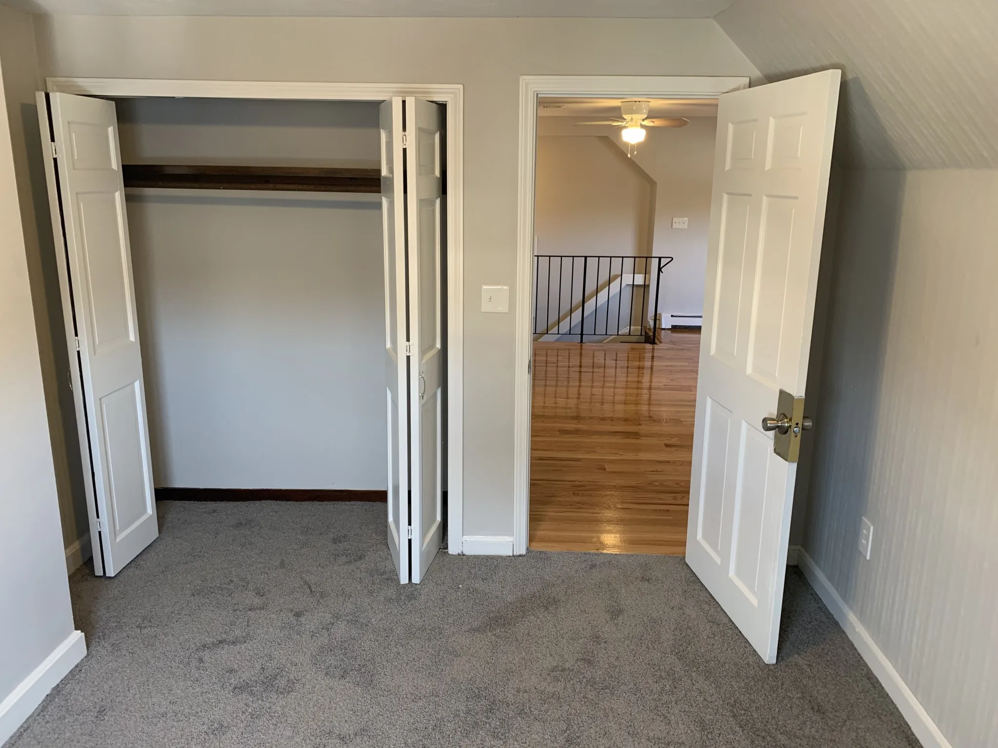 58 Leo M Birmingham Pkwa, Allston