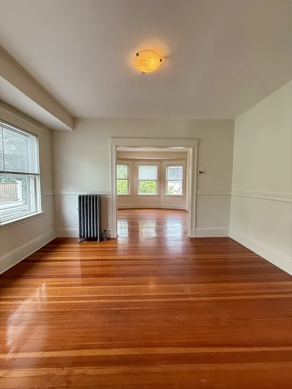 68 Putnam, Watertown