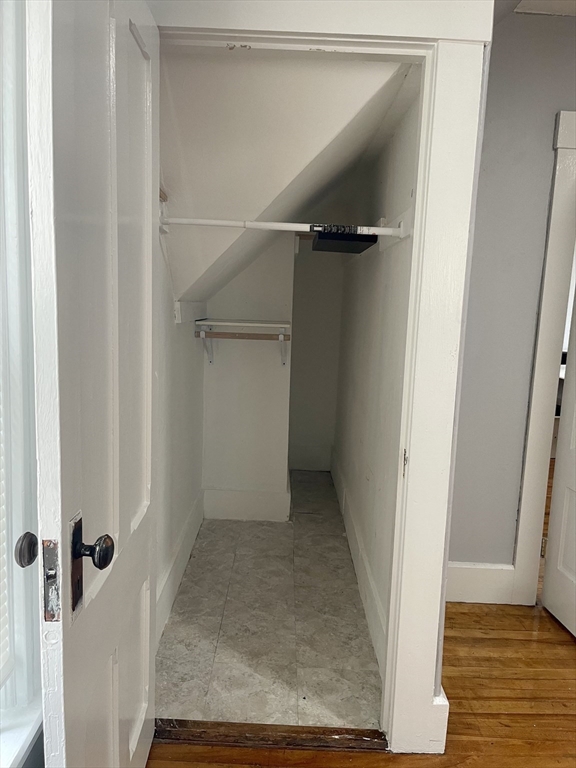 462 Main St, Gardner