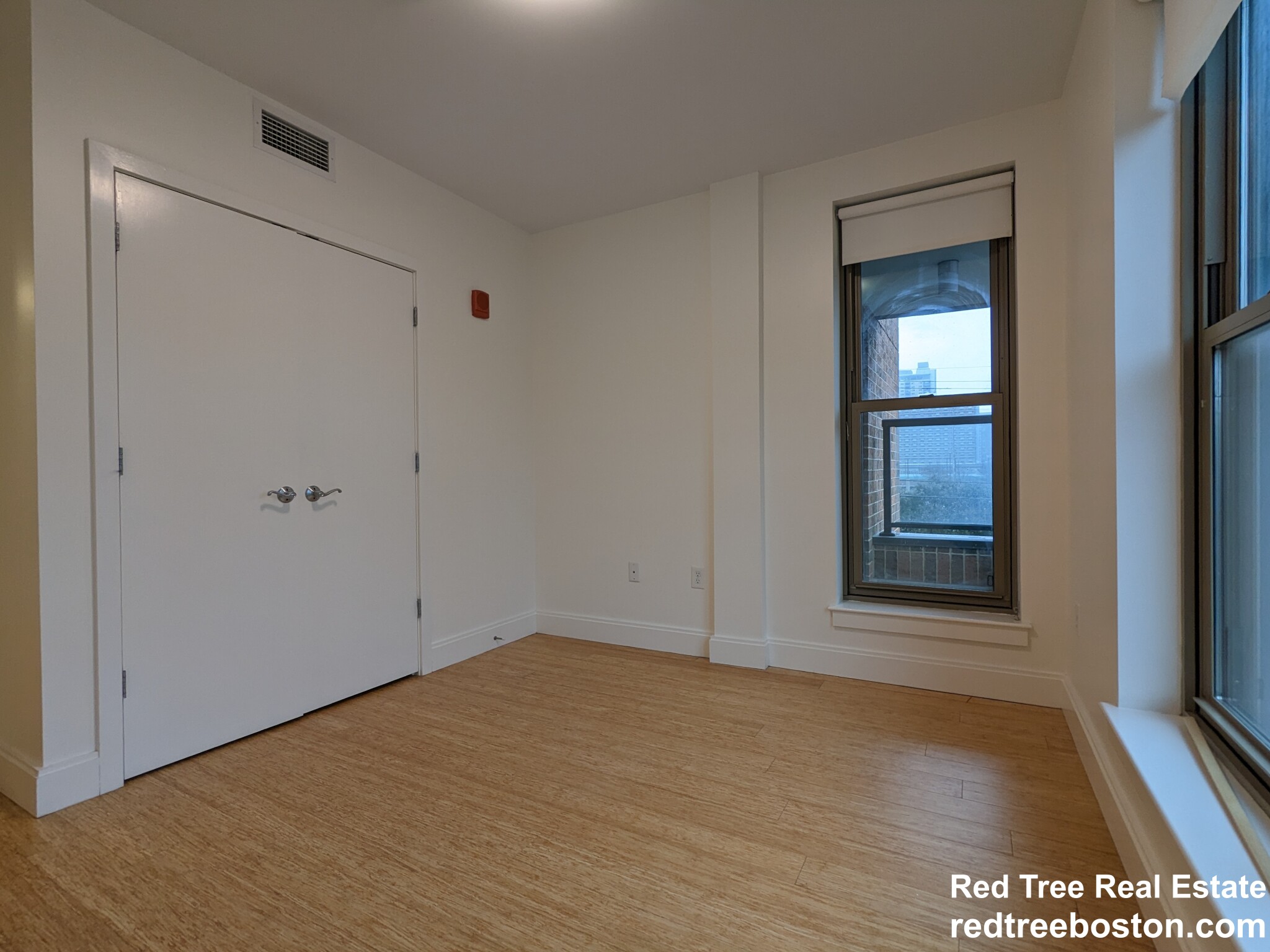 40 Malvern St, Allston