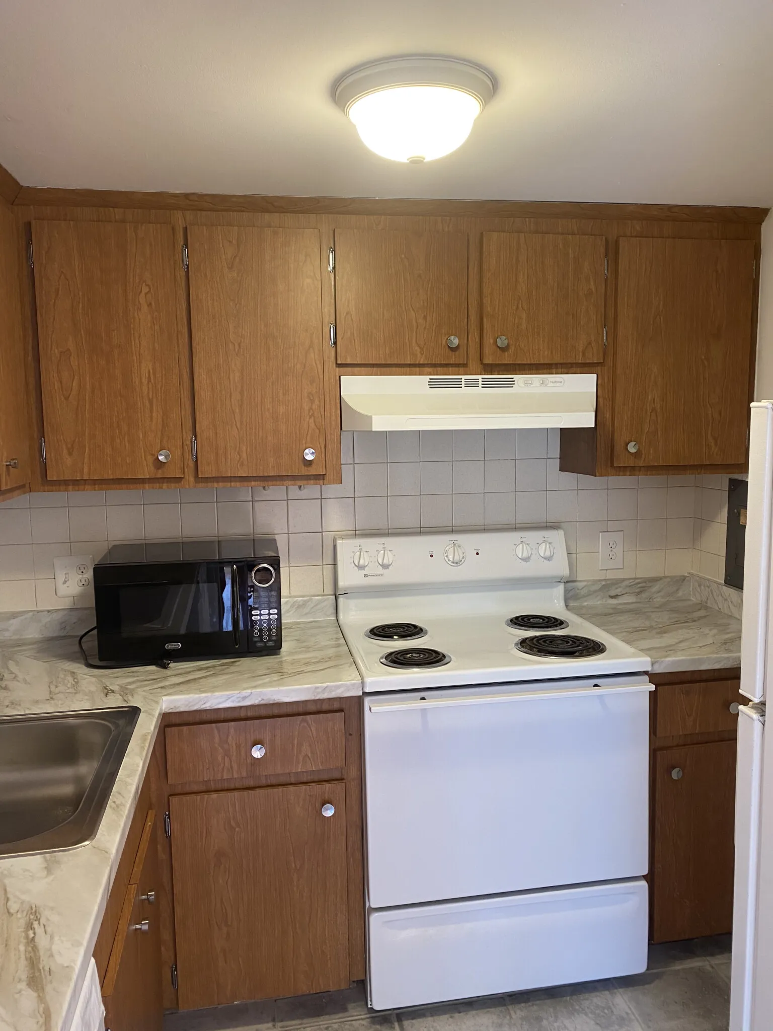 524 Putnam Ave, Cambridgeport