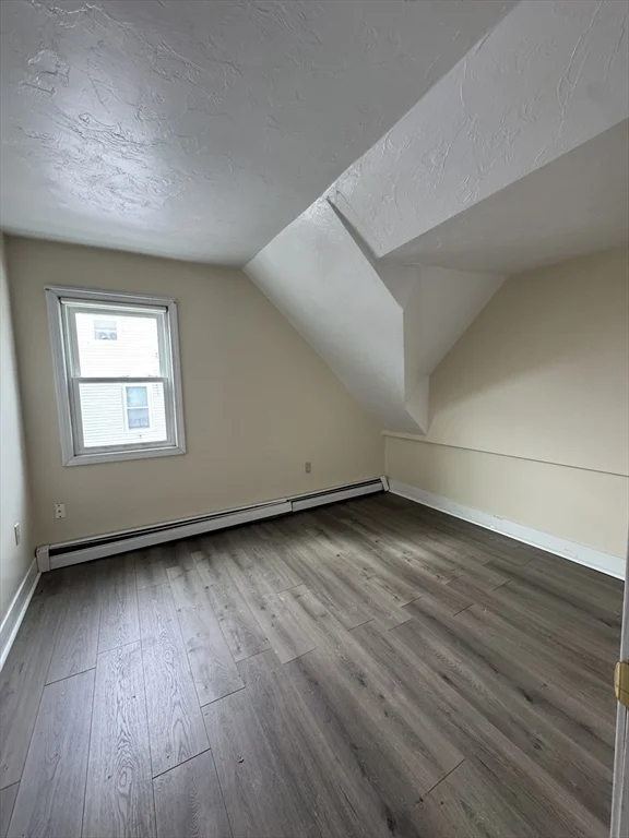 40 E Water St, Rockland