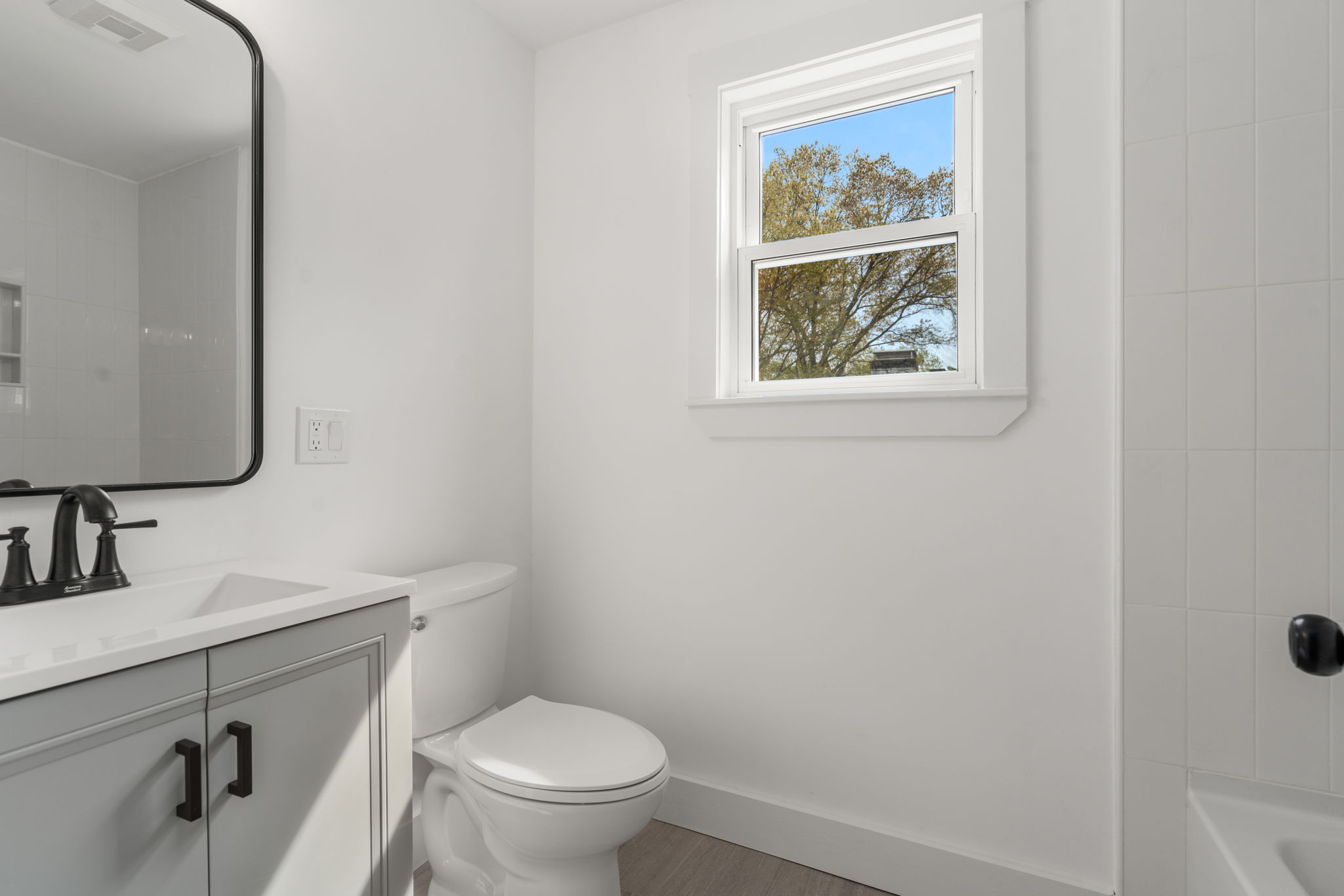 29 Beaconwood Rd, Newton Highlands