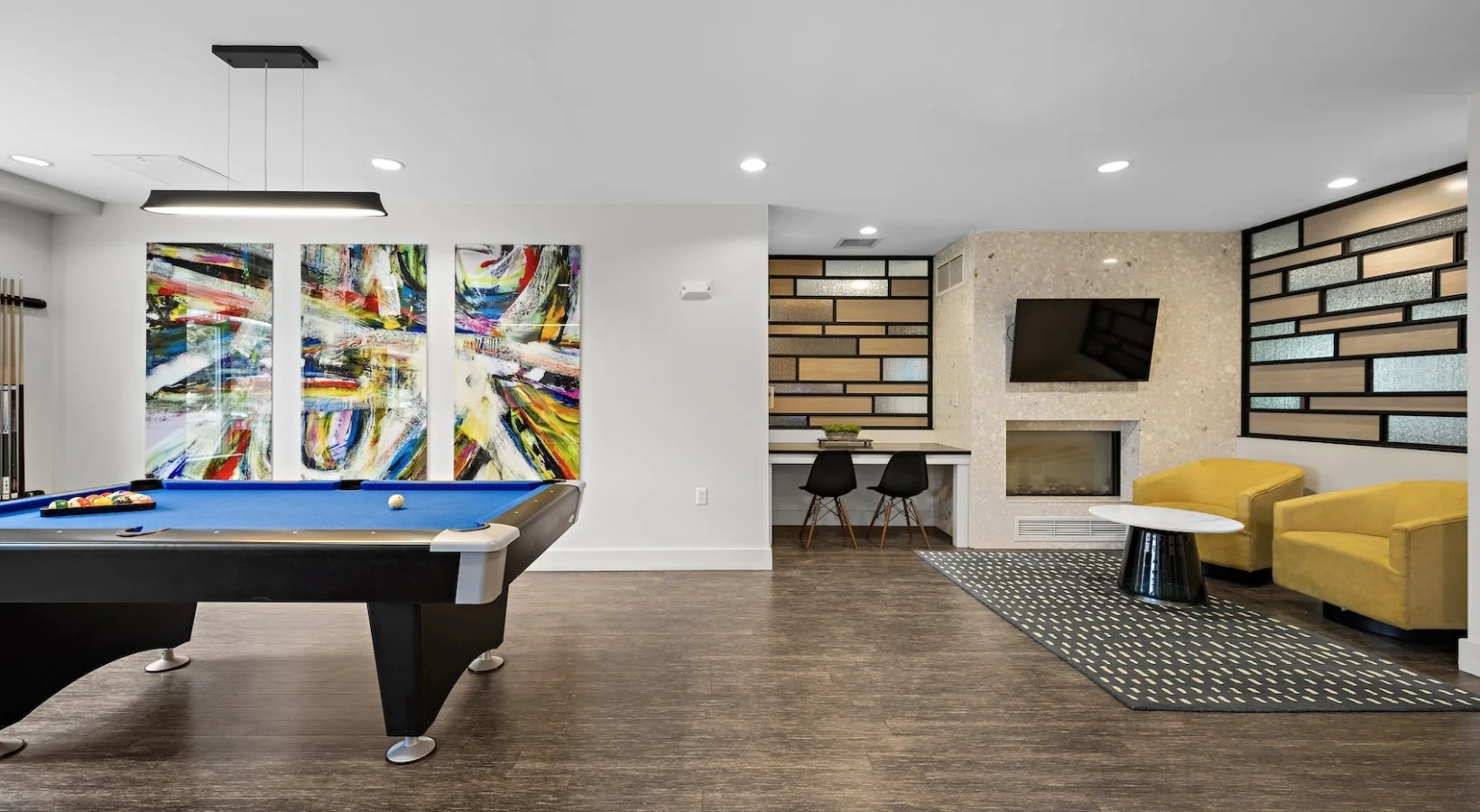 240 Sidney St, Cambridgeport