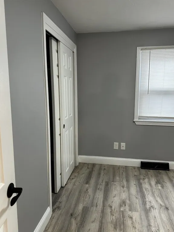 215 Belmont Ave, Brockton