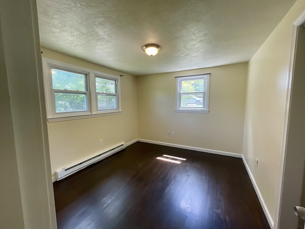 25 Conant St, Bridgewater