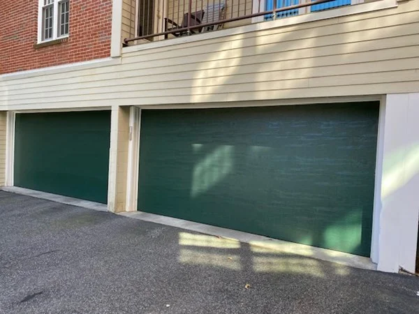 30 Dean Rd, Brookline Hills