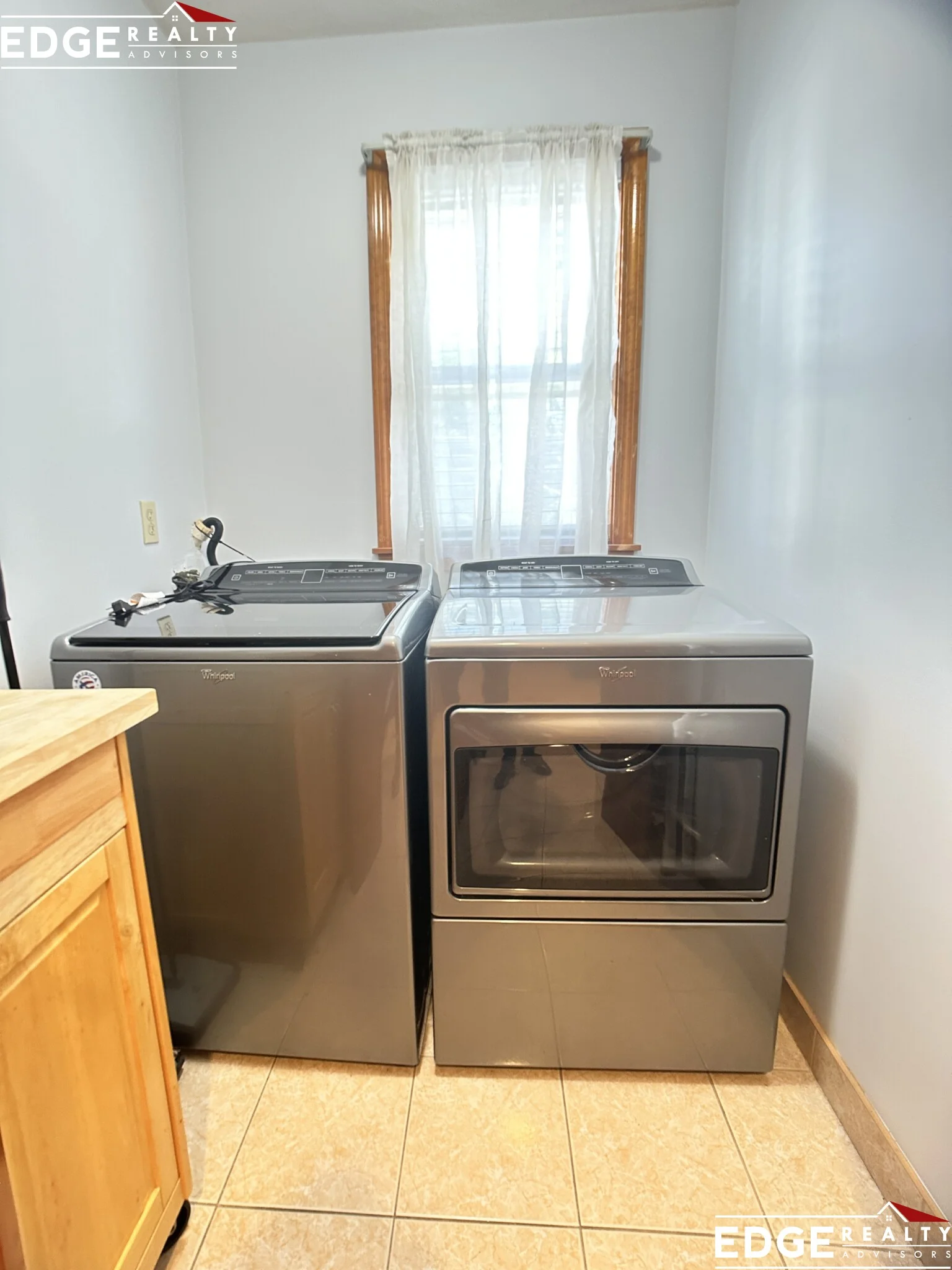 494 Washington St, Brighton
