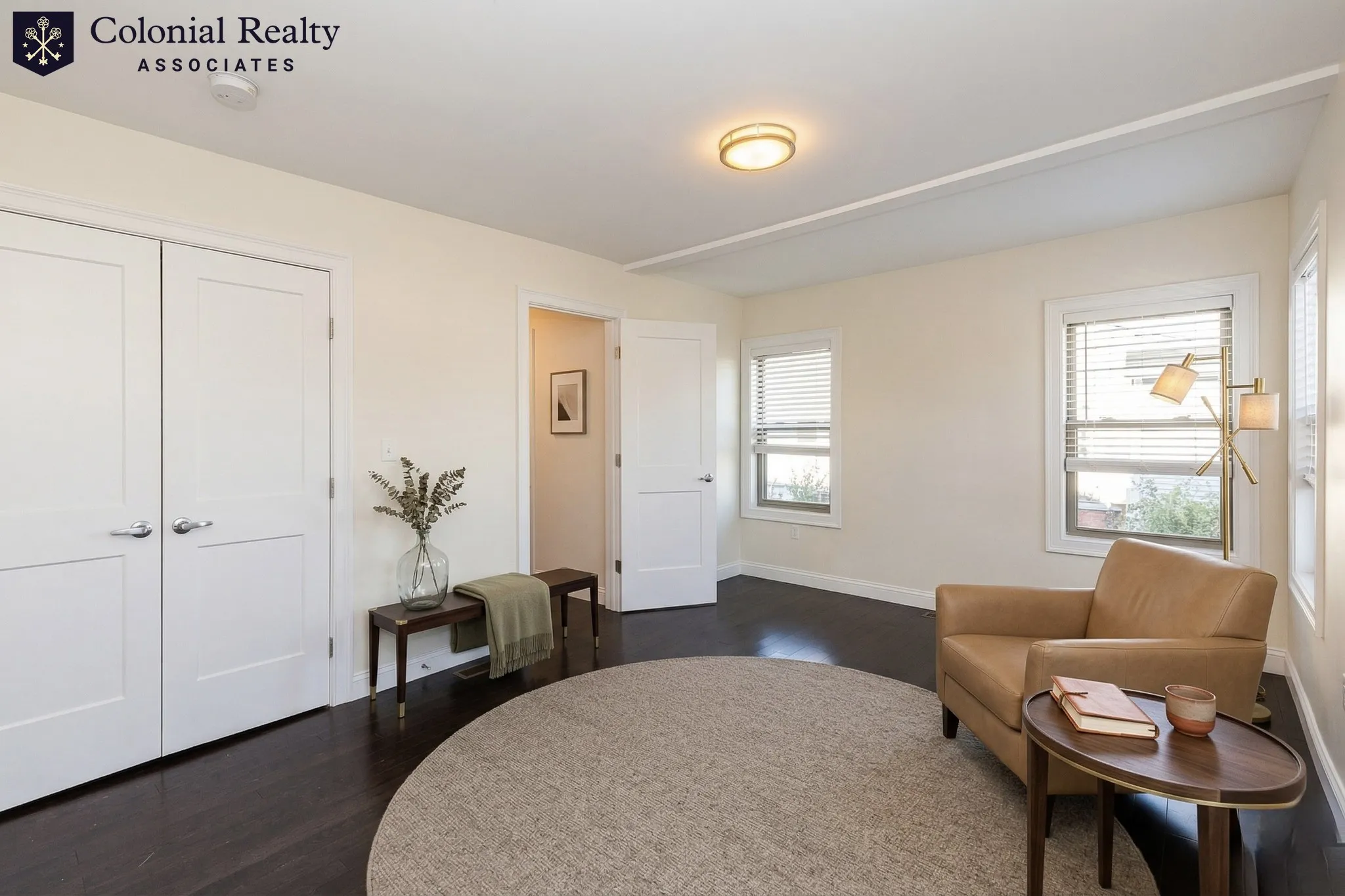 39 Harvard St, South Medford