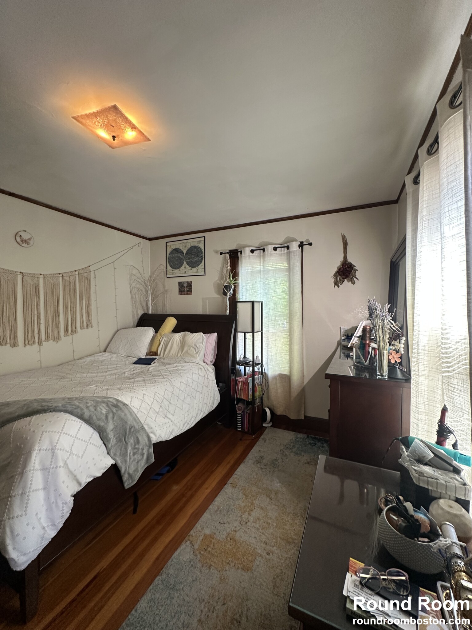 124 Brooks St, Brighton