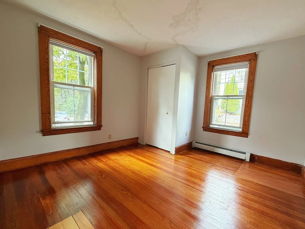 57 Harvard St Ext, Natick