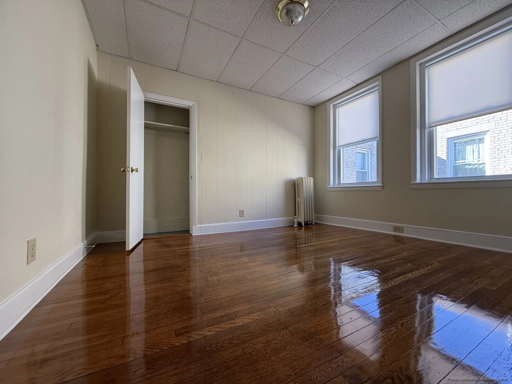 99 Gordon St, Brighton