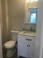 100 Webster St, East Boston