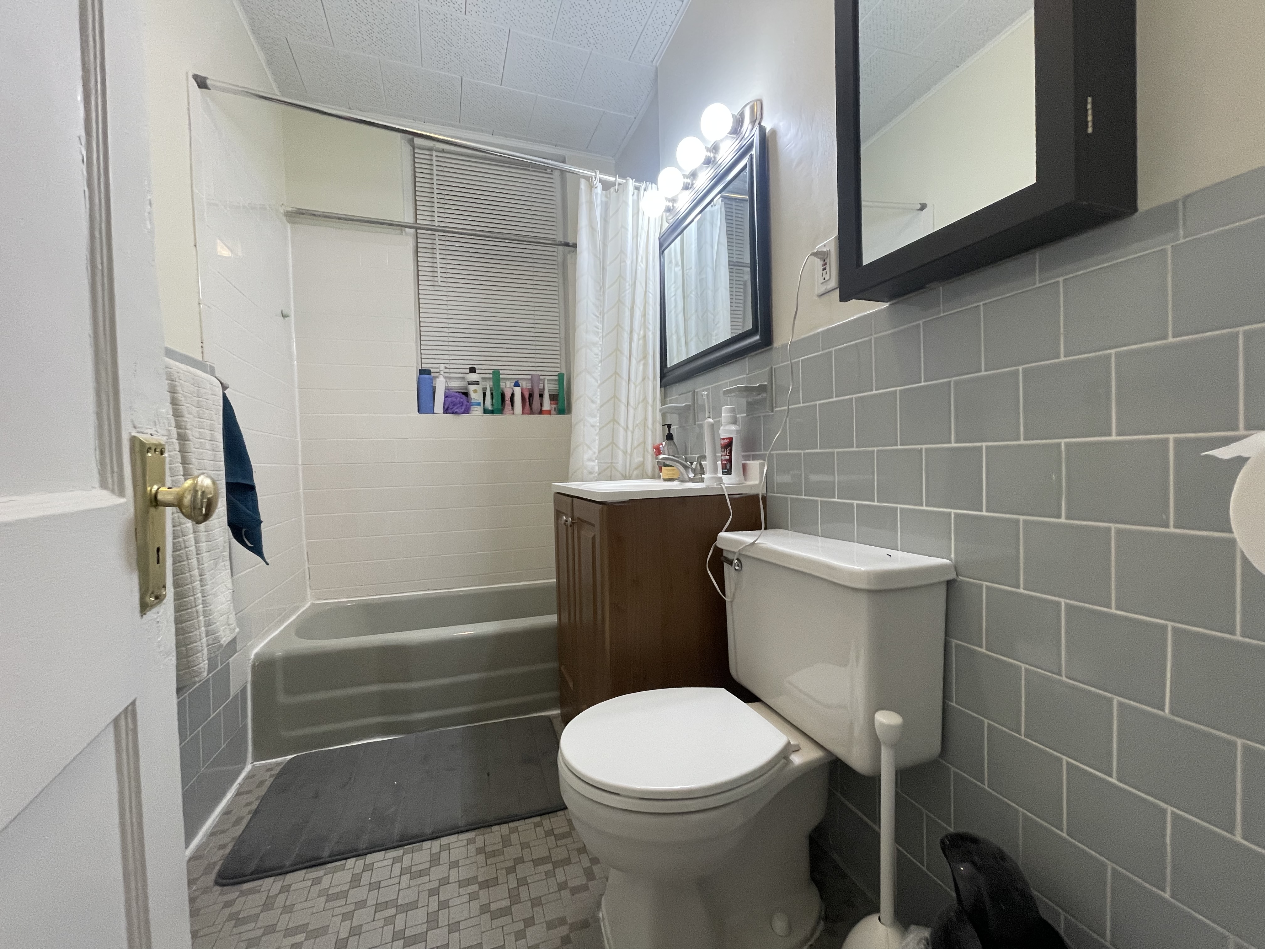 126 Warren St, Brighton