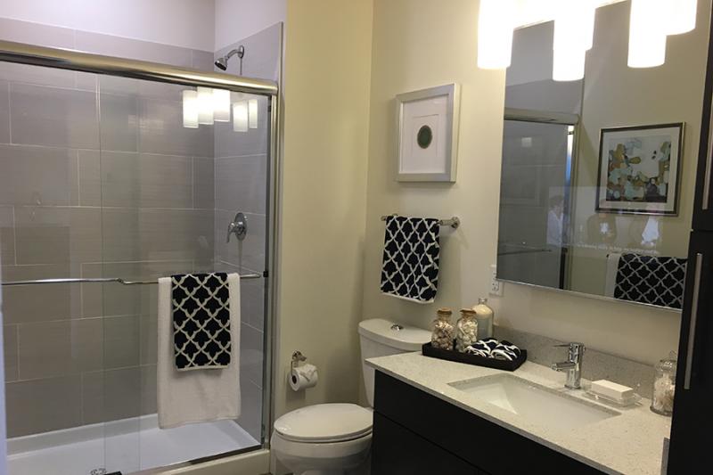 660 Ocean Ave, Revere