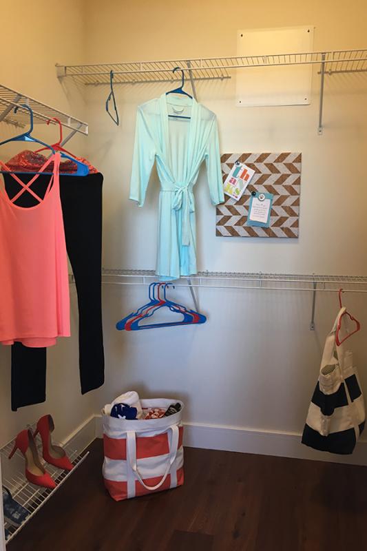 660 Ocean Ave, Revere