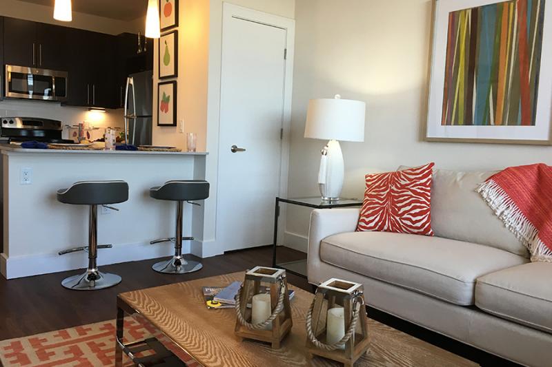 660 Ocean Ave, Revere