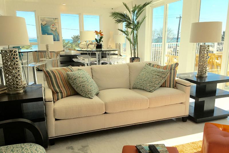 660 Ocean Ave, Revere