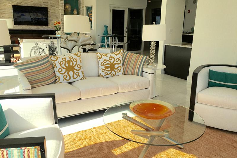 660 Ocean Ave, Revere