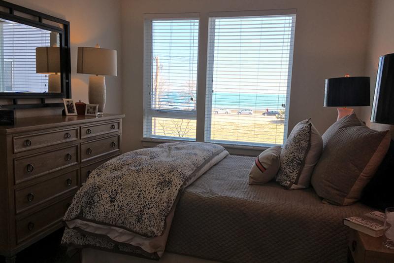 660 Ocean Ave, Revere