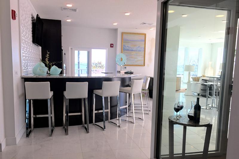 660 Ocean Ave, Revere