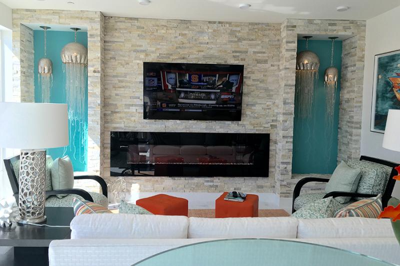 660 Ocean Ave, Revere