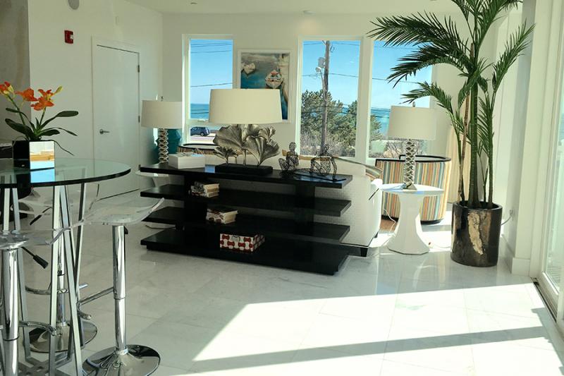 660 Ocean Ave, Revere