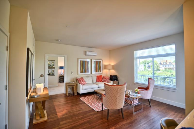 660 Ocean Ave, Revere