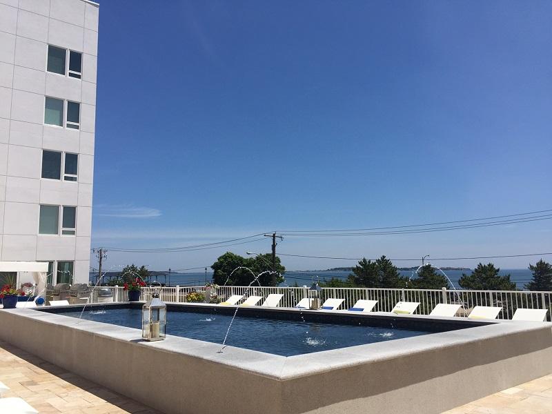 660 Ocean Ave, Revere