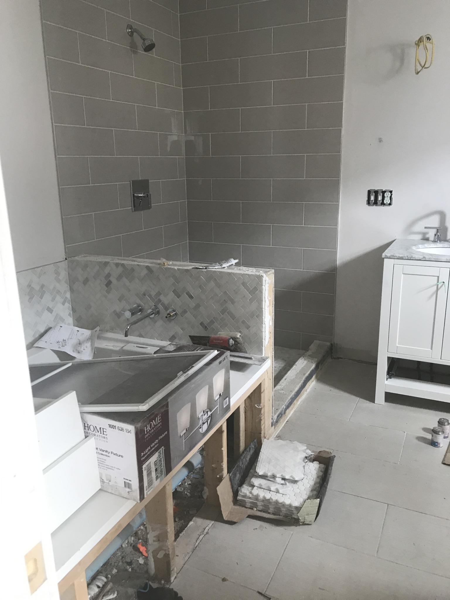 100 Webster St, East Boston