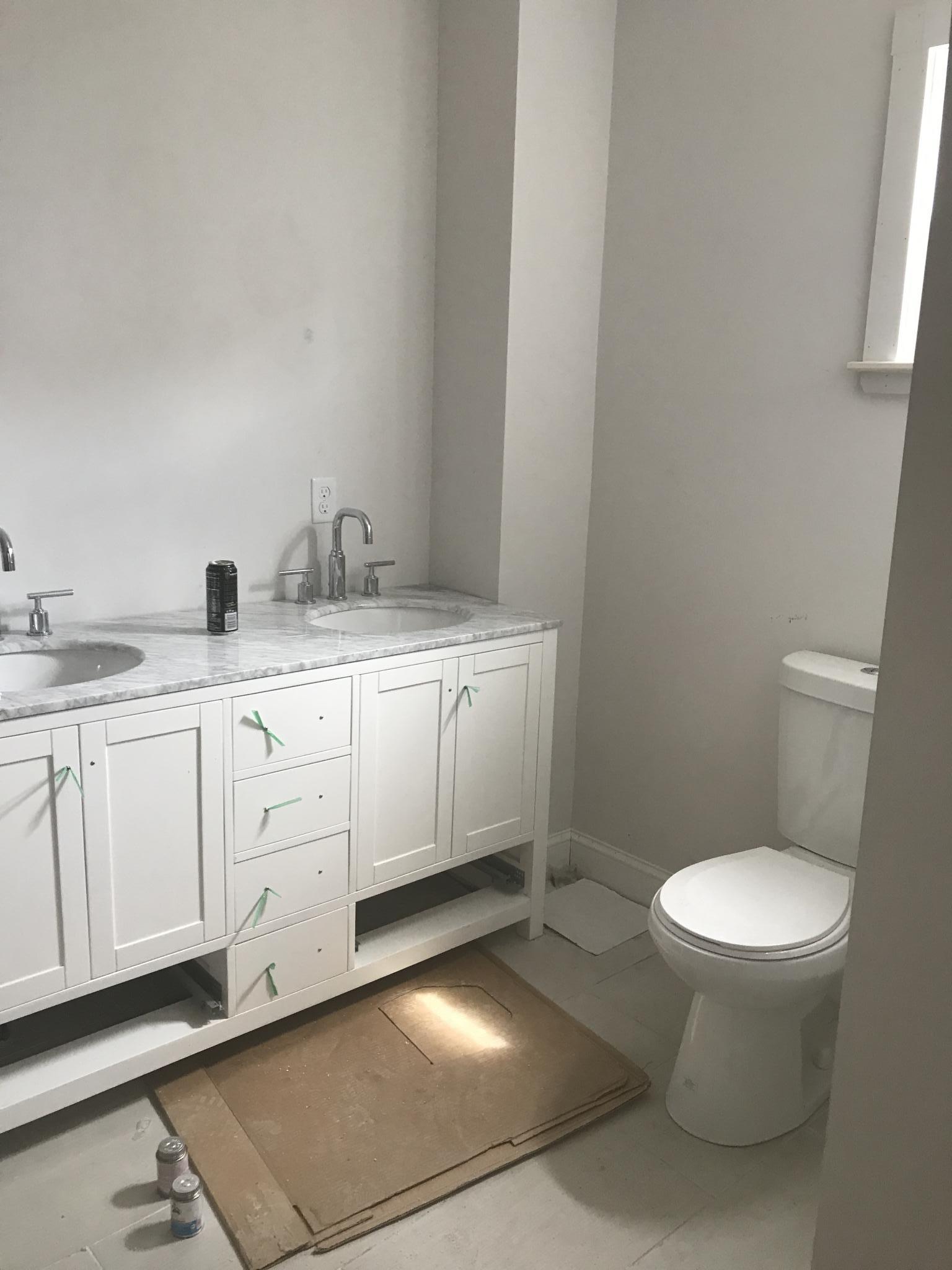 100 Webster St, East Boston