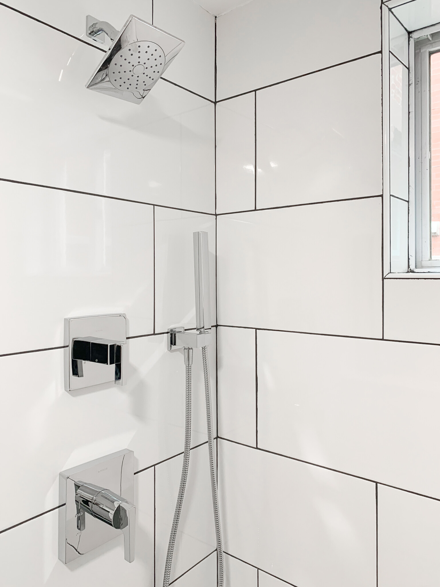 412 Sumner St, East Boston