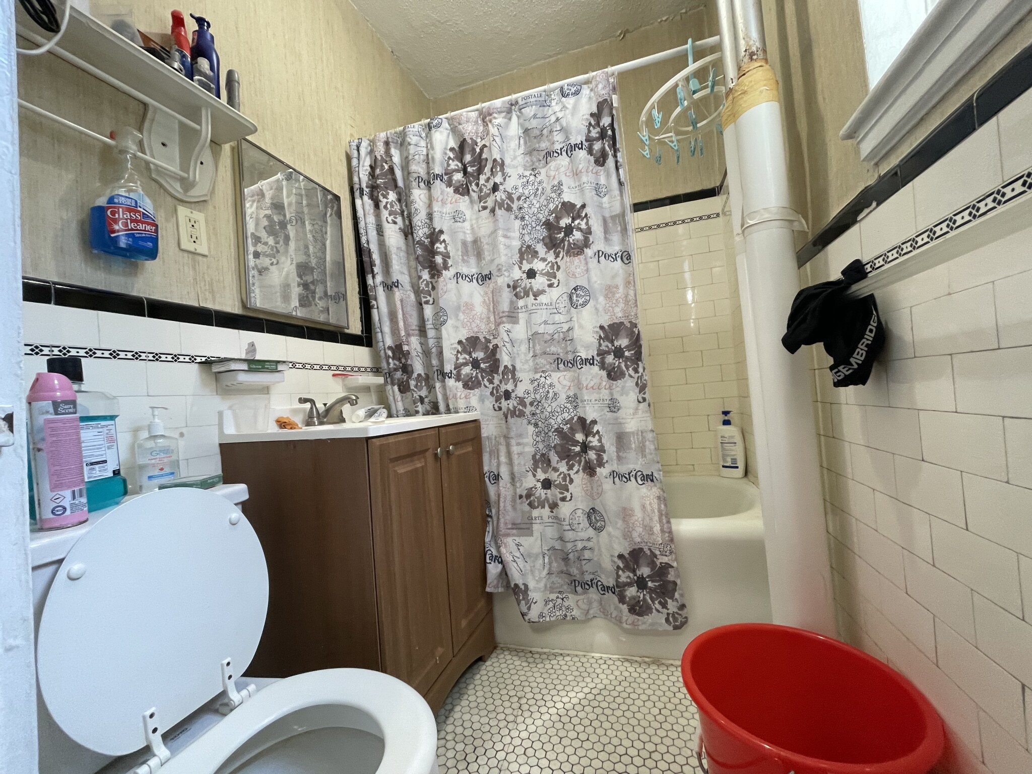 53 Fellsway West, Medford