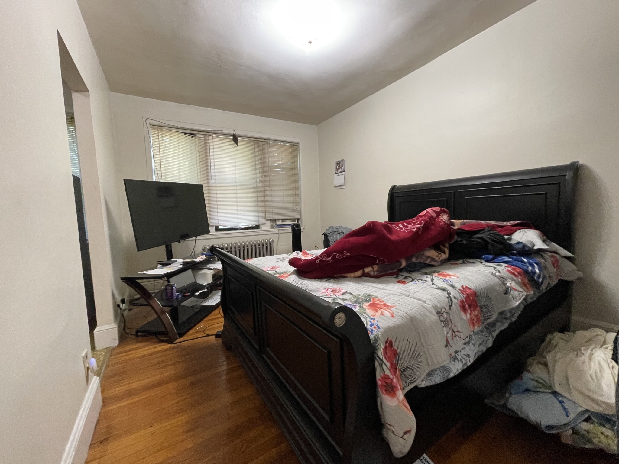 53 Fellsway West, Medford