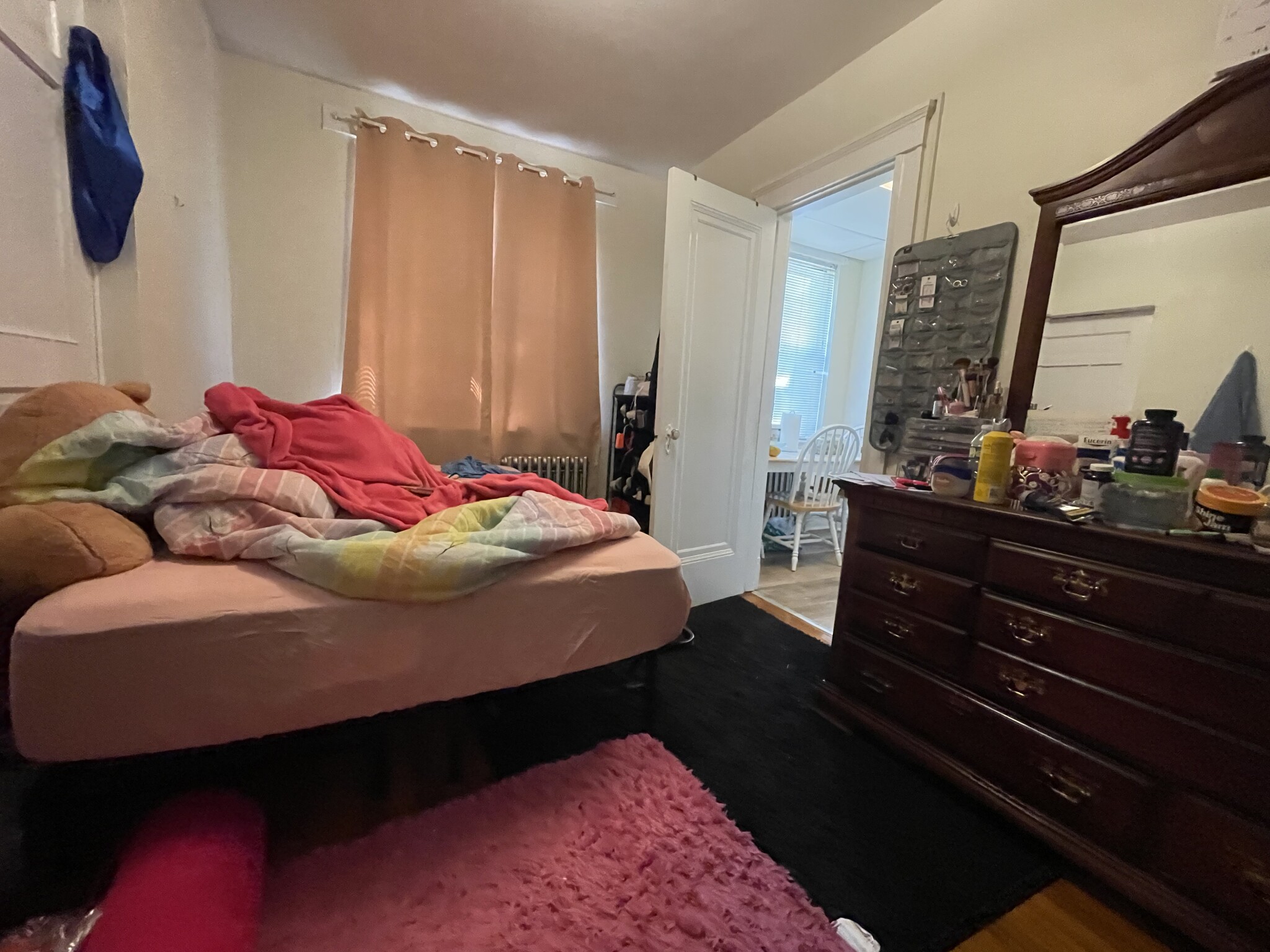 53 Fellsway West, Medford