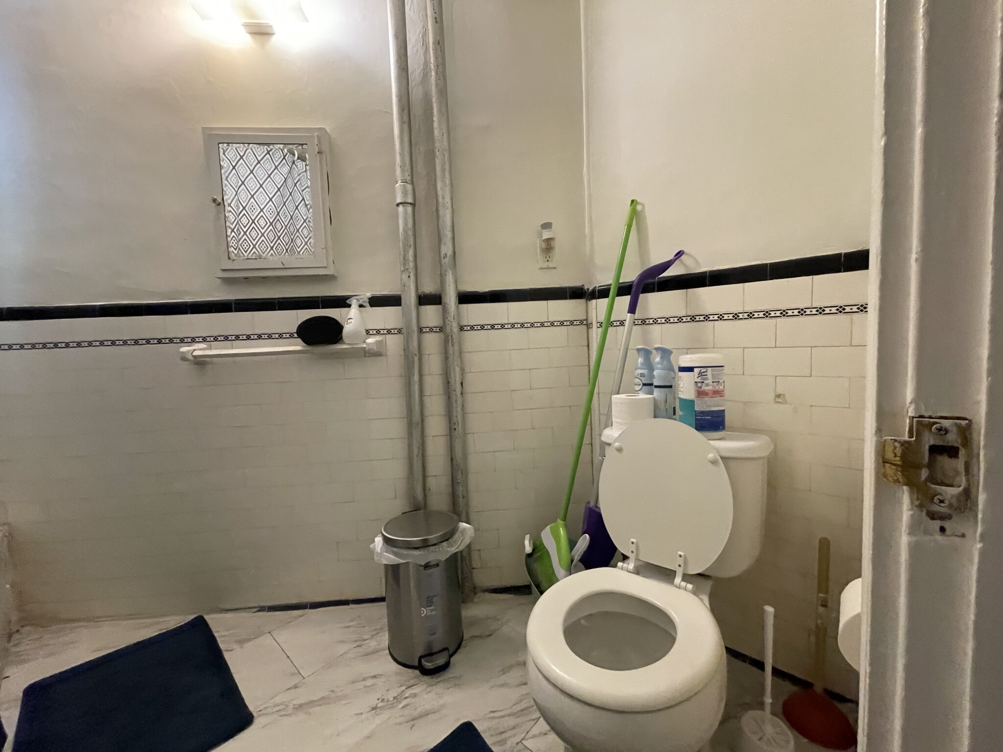 53 Fellsway West, Medford